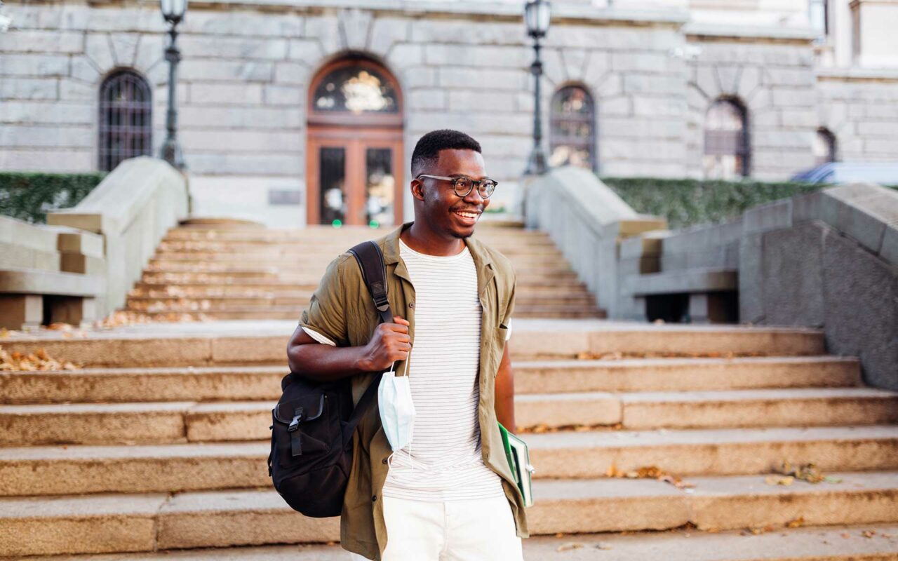 Student Housing Seattle WA NORA Apartments