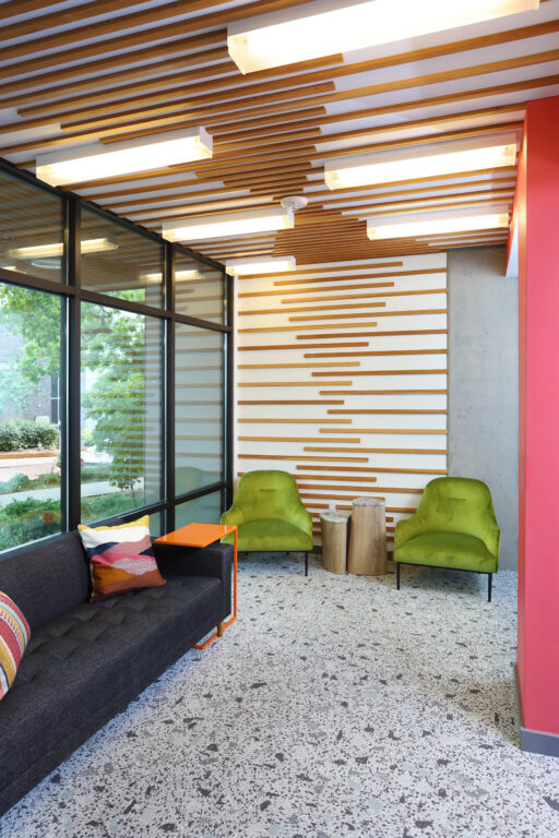 Seattle WA Student Apartments Photos NORA Apartments